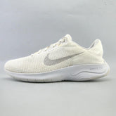 NIKE FLEX EXPERIENCE RUN 11