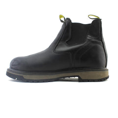 ACE WORK BOOTS FIREBRAND SOFT TOE