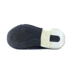 ADIDAS 4UTURE RNR J