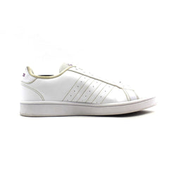 ADIDAS GRAND COURT BASE