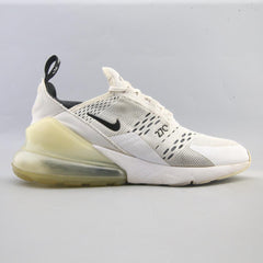 NIKE AIR MAX 270
