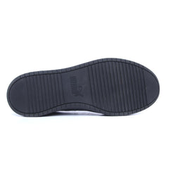 PUMA RICKIE