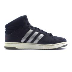 ADIDAS HOOPS VS MID