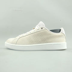 ADIDAS CLOUDFOAM ADVANTAGE