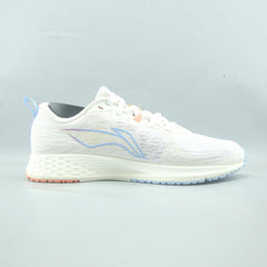 LI-NING DARK HORSE 4