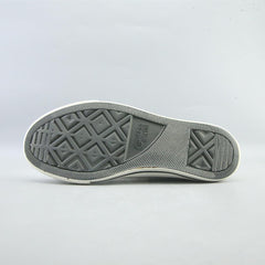 CONVERSE ONE STAR