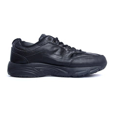 FILA MEMORY FOAM