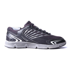 FILA COOL MAX