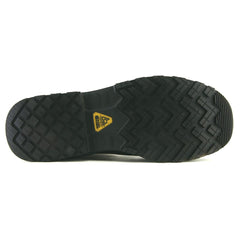 ACE WORK BOOTS MAMMOTH IV - COMPOSITE TOE