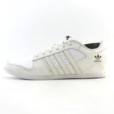 ADIDAS PLIMCANA 2.0 LOW