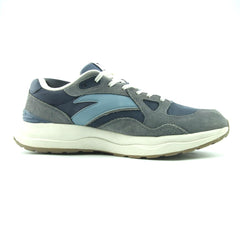 ANTA STAR 202 TD