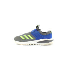ADIDAS CLOUDFOAM
