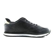 FILA MEMORY FOAM