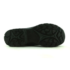 HAIX EAGLE ATHLETIC 2.1 T LOW