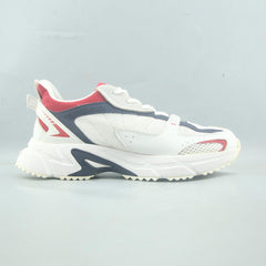 LI-NING .