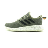 ADIDAS LITE RACER RBN