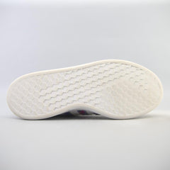 ADIDAS NEO GRAND COURT