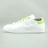 ADIDAS STAN SMITH