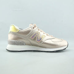 NEW BALANCE 574