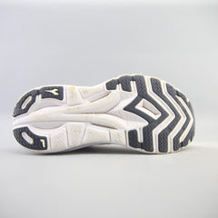 DIADORA EQUIPE ATOMO