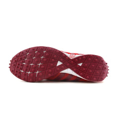 ADIDAS BALLERINA PRIME KNIT
