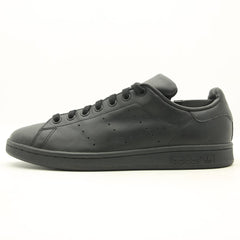 ADIDAS STAN SMITH