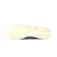 REEBOK CLASSIC NYLIN