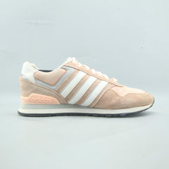 ADIDAS NEO 10K