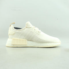 ADIDAS NMD R1