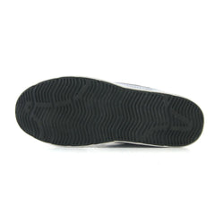 NIKE RUCKUS LOW TOP