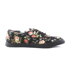 VANS AUTHENTIC