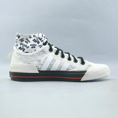 ADIDAS NIKZA HI