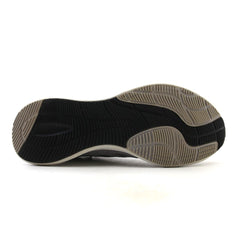 ADIDAS EDGE LUX 4