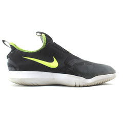 NIKE FLEX RUNNER