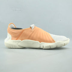 NIKE FREE RN FLYKNIT 3.0