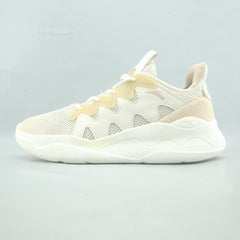 ANTA LIFE SERIES LOW