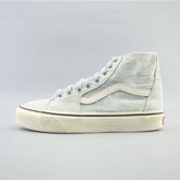 VANS SK8-HI