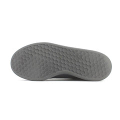 ADIDAS CLOUD FOAM