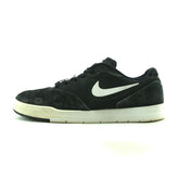 NIKE PAUL RODRIGUEZ 9 CS