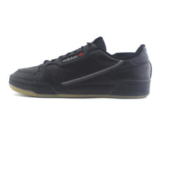 ADIDAS CONTINENTAL 80