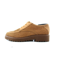 FRANCO SARTO CHARLES