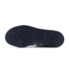 ADIDAS HAMBURG