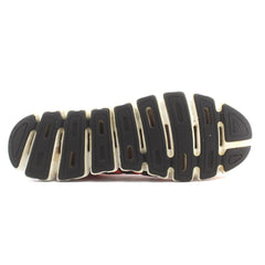 ADIDAS CC MODULATE