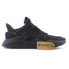 ADIDAS PROPHERE