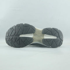 LI-NING FUYAO 1.0 V3