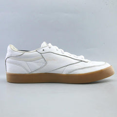 REEBOK CLUB C 85 FVS