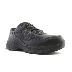 ACE WORK BOOTS PISTON LOW SOFT TOE