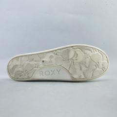 ROXY SURF BAYSHORE