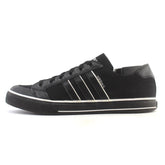 ADIDAS SCHWARZ