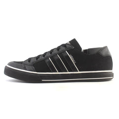 ADIDAS SCHWARZ